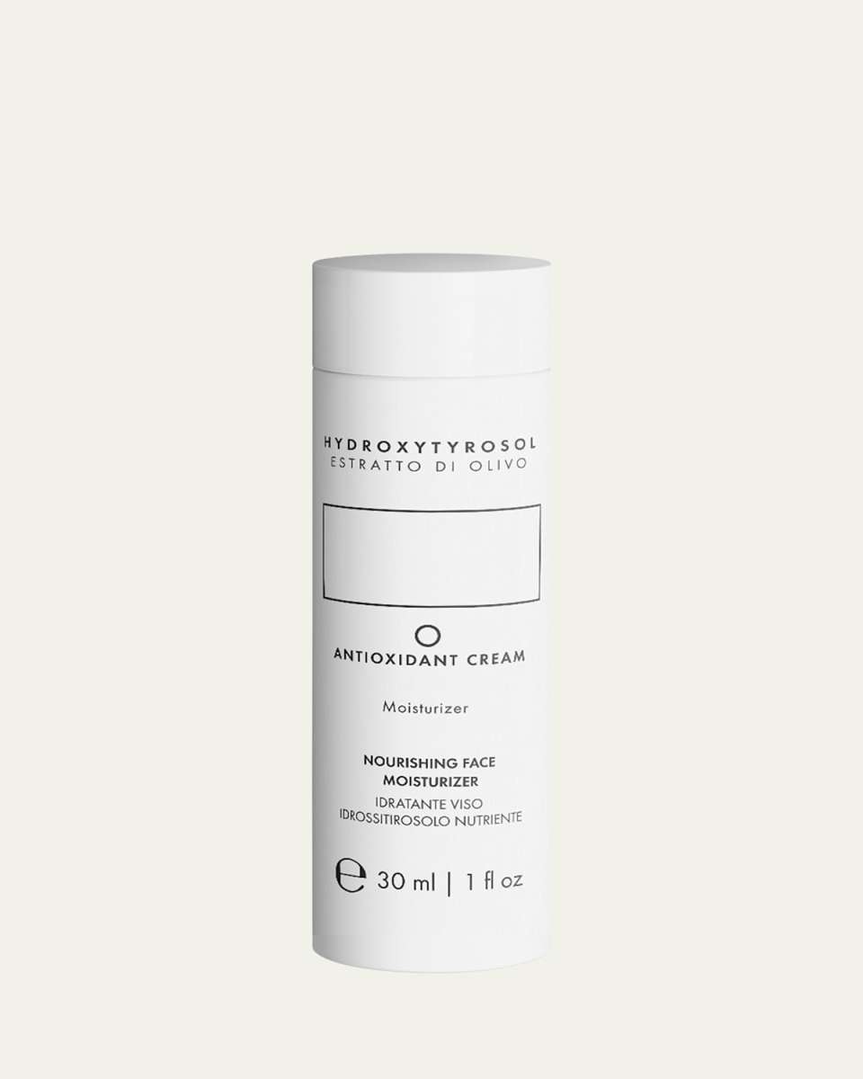 Antioxidant Cream Moisturizer Refill, 1 oz.